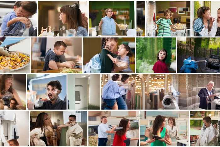 生活中冲突举例20个,生活中冲突举例20个作文 生活中冲突举例20个,生活中冲突举例20个作文