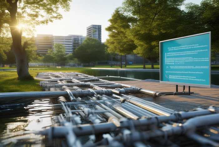 人均污水排放量计算（人均污水排放量计算公式）