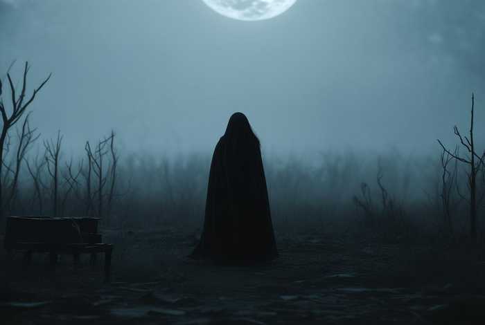 伤心绝望心痛的歌曲，伤心绝望心痛的歌曲外国