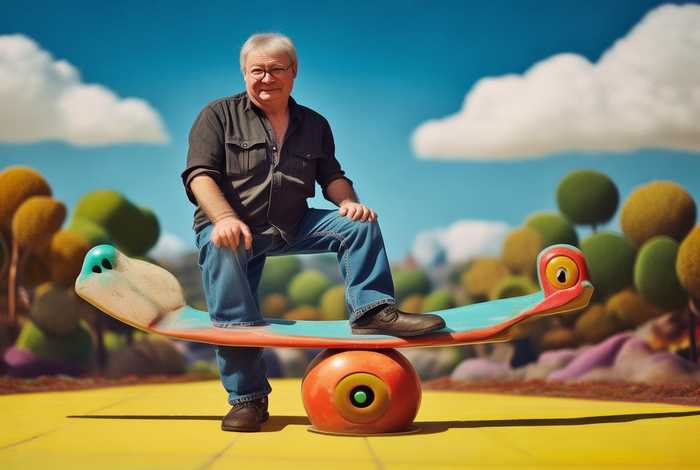 生活的调侃语录 - 生活的调侃语录短句