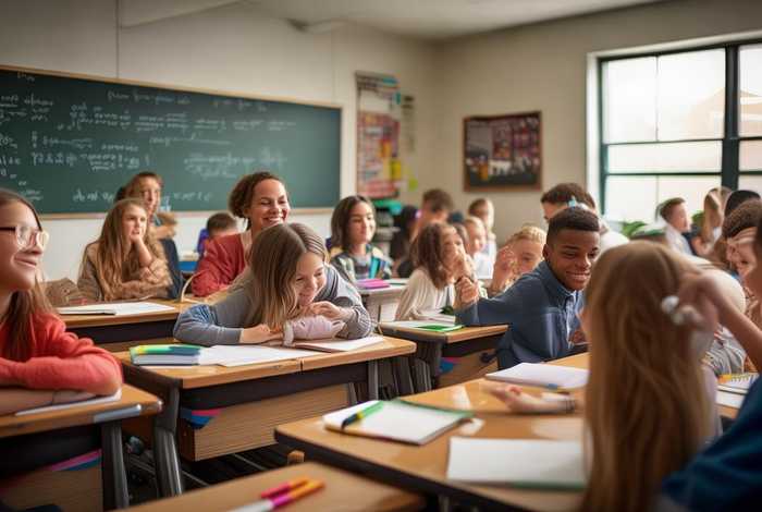 生活作文（生活作文初中）