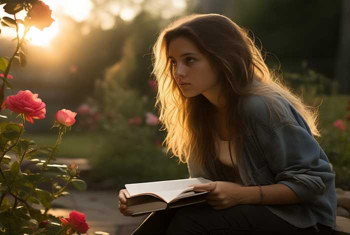 生活和工作感悟的句子、生活和工作感悟的句子说说