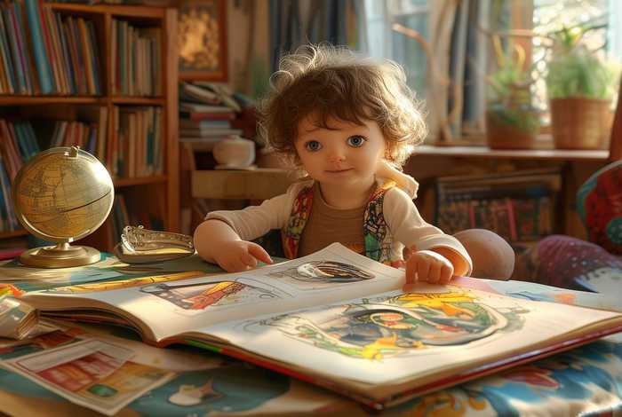 生活中的十万个为什么有哪些;生活中的《十万个为什么》 生活中的十万个为什么有哪些;生活中的《十万个为什么》