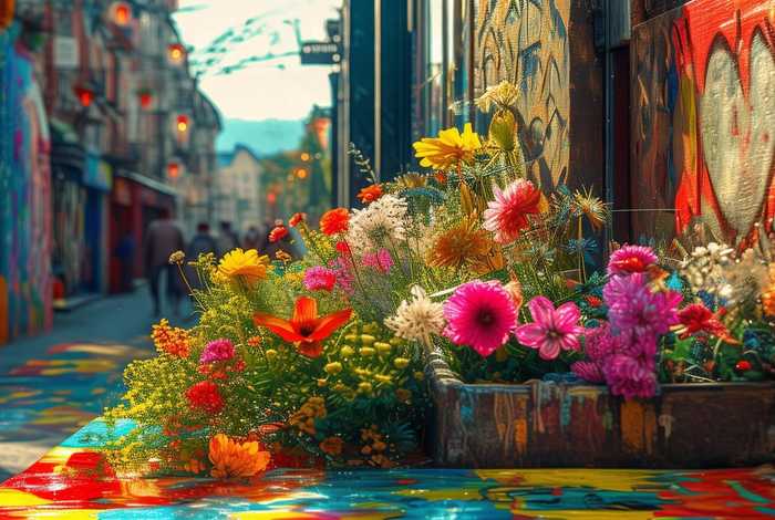 生活中的点元素照片 生活中的点元素图片分析 生活中的点元素照片 生活中的点元素图片分析