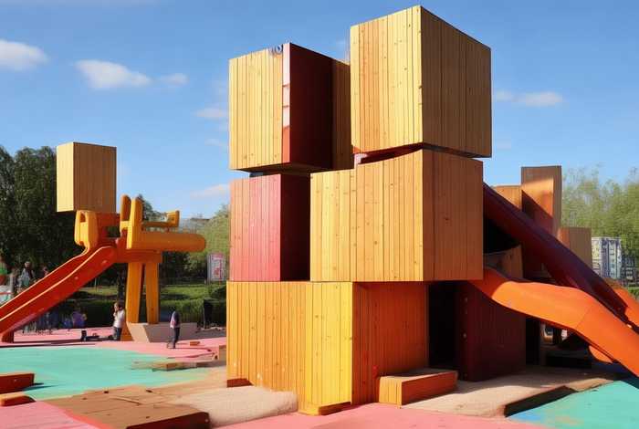 生活中什么是长方体和正方体、生活中什么是长方体和正方体的 生活中什么是长方体和正方体、生活中什么是长方体和正方体的