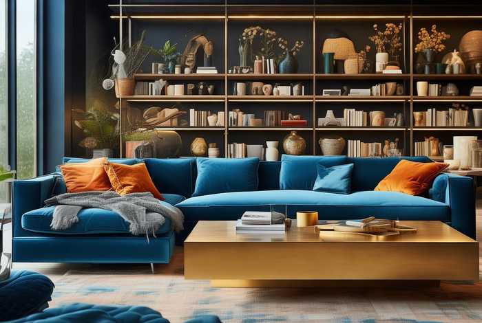 生活家居网站，生活家居网站有哪些