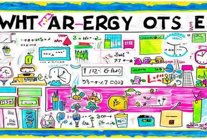 生活中的数学手抄报内容初一(生活中的数学手抄报内容初一上册) 生活中的数学手抄报内容初一(生活中的数学手抄报内容初一上册)
