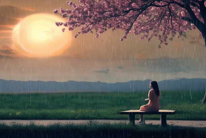 生活中的悲与喜作文600；生活中的喜与悲作文600字