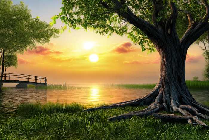 生活中的辩证法作文、生活中的辩证法作文题目 生活中的辩证法作文、生活中的辩证法作文题目