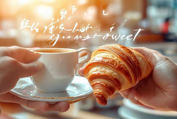 生活是甜蜜的中英双语、生活是甜蜜的中英双语怎么写