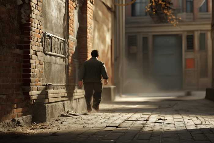 生活中逻辑矛盾的例子 - 生活中逻辑矛盾的例子作文 生活中逻辑矛盾的例子 - 生活中逻辑矛盾的例子作文