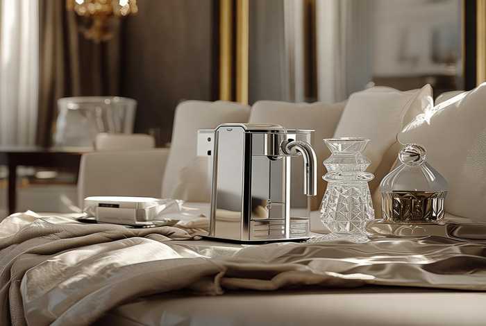 生活用品奢侈品、生活用品奢侈品牌