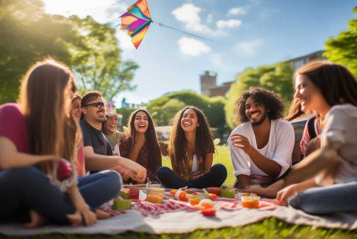 生活因友谊而精彩作文450字、生活因友谊而精彩作文450字开头