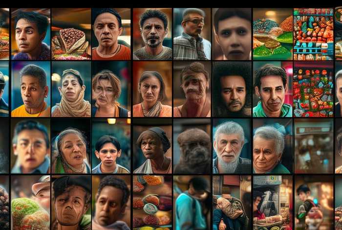 生活百般滋味是什么意思 生活百般滋味是什么歌