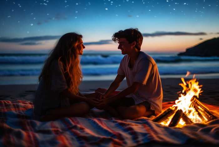 生活中最难忘的事作文400字;生活中最难忘的事作文400字左右 生活中最难忘的事作文400字;生活中最难忘的事作文400字左右