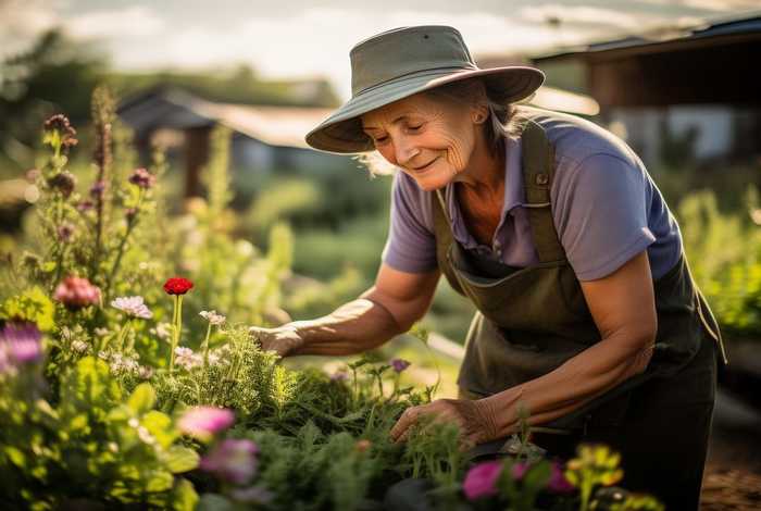 生活中默默奉献的人作文700字 生活中默默奉献的人作文700字怎么写 生活中默默奉献的人作文700字 生活中默默奉献的人作文700字怎么写