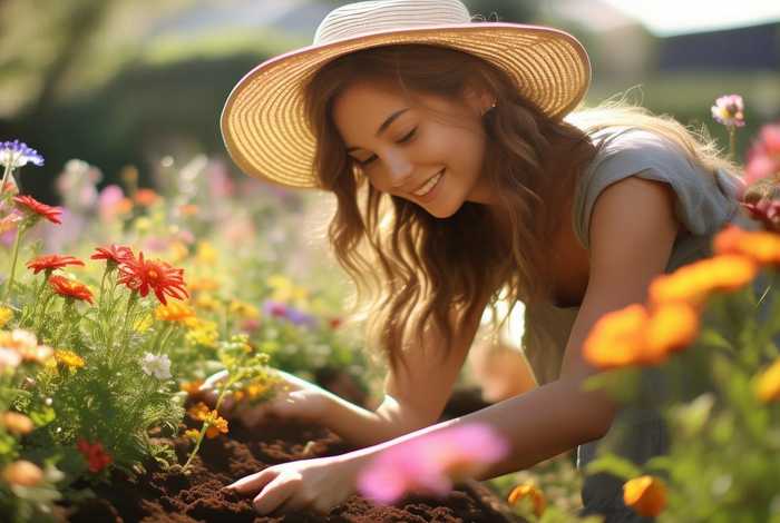 每天让自己生活变得充实的文案（每天让自己生活变得充实的文案怎么写）