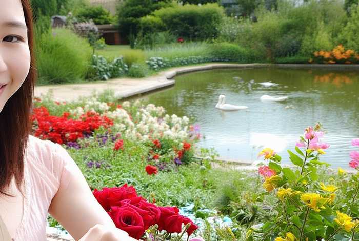 生活有苦有甜经典语录句句感悟，生活有苦有甜经典语录图片