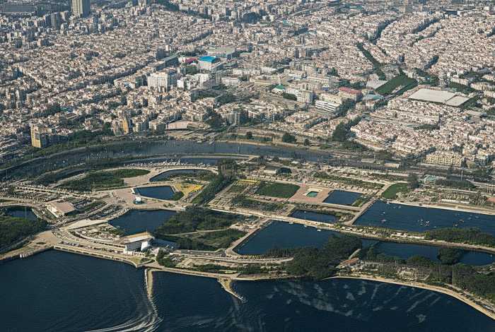 生活像什么排比句二年级、生活像什么排比句二年级上册