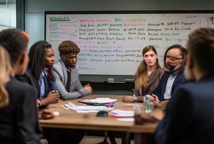 生活会上提出批评意见和改进措施,生活会上提出批评意见和改进措施怎么写 生活会上提出批评意见和改进措施,生活会上提出批评意见和改进措施怎么写