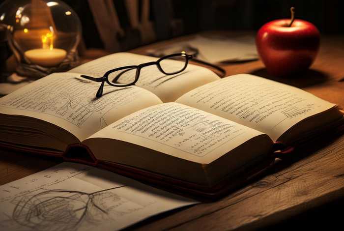 生活中的物理论文500字、生活中的物理论文500字怎么写