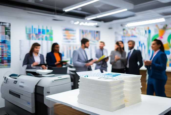 生活卫生纸合作厂家（生活卫生纸合作厂家电话）