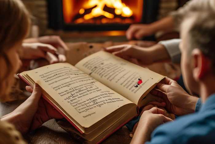 生活中的错误用字有哪些 生活中的错误用字有哪些呢 生活中的错误用字有哪些 生活中的错误用字有哪些呢