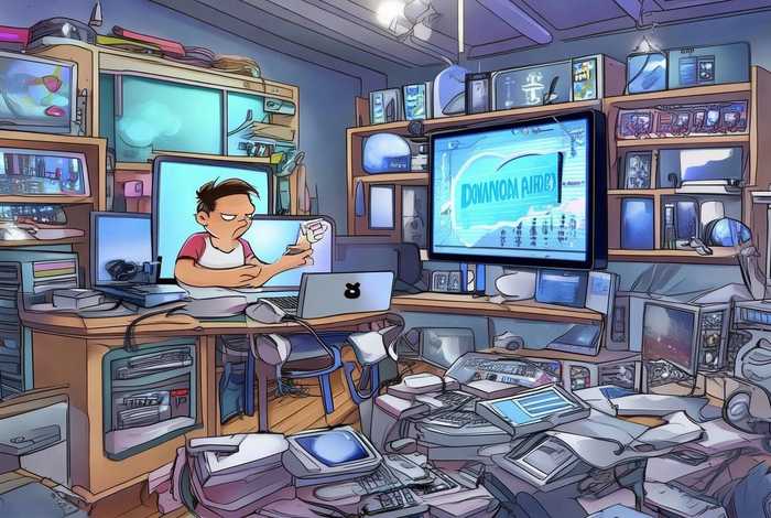 生活大爆炸第二季下载 rmvb 下载 生活大爆炸第二季下载 rmvb 下载不了