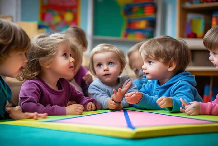 生活中的三角形教案反思 - 生活中的三角形教案反思小班