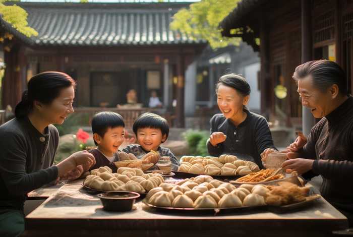 秦清家庭（秦清家庭条件）