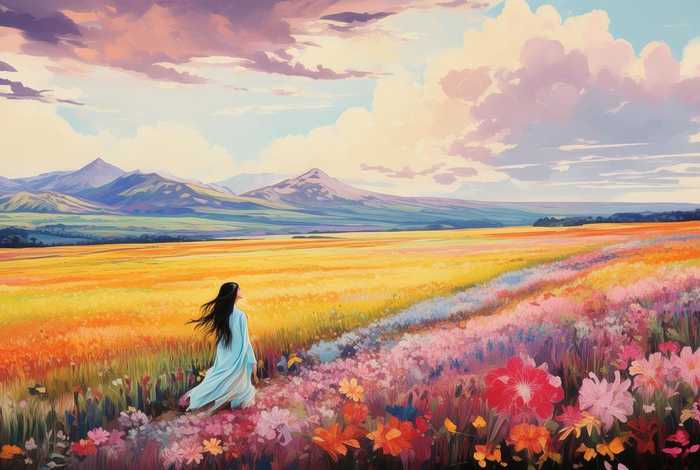 梦想和生活的关系，梦想和生活的关系作文