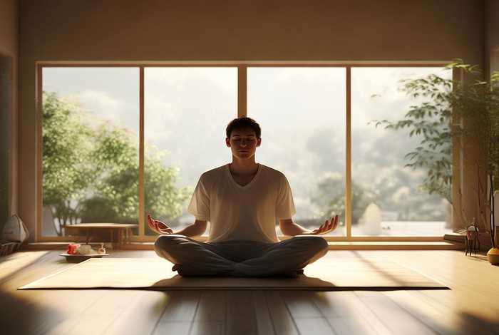 生活禅钥pdf，生活禅钥 pdf