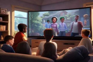 生活类的游戏是什么 - 生活类的游戏是什么意思