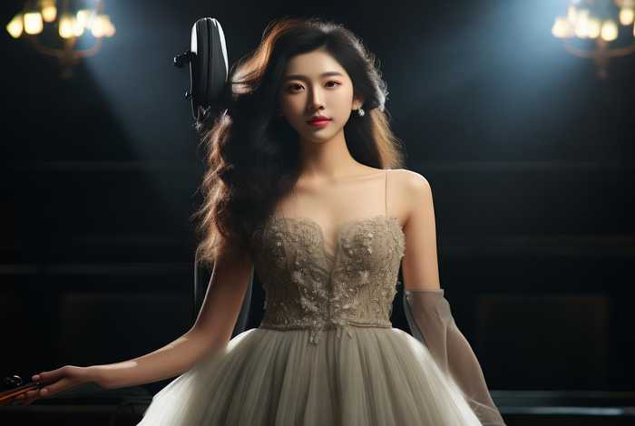 欧阳娜娜个人信息 欧阳娜娜个人信息曝光