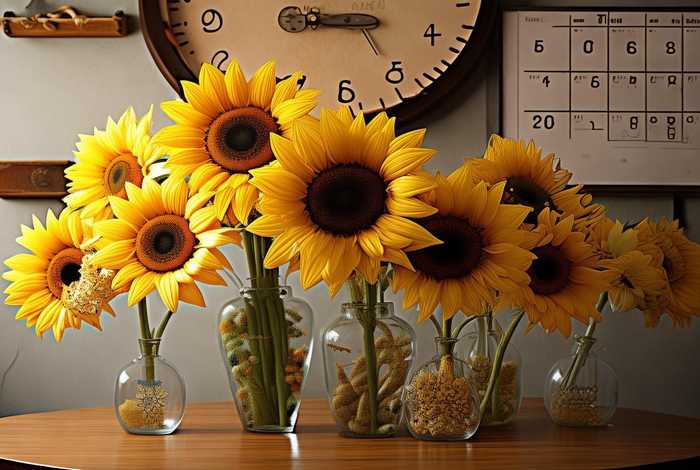 生活中的6有哪些东西,生活中的数字6有哪些 生活中的6有哪些东西,生活中的数字6有哪些