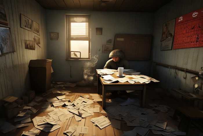 生活窘迫的句子 - 关于生活窘迫的句子