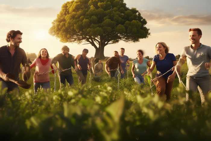 每一份努力都不会被辜负，每一份努力都不会被辜负是谁写的