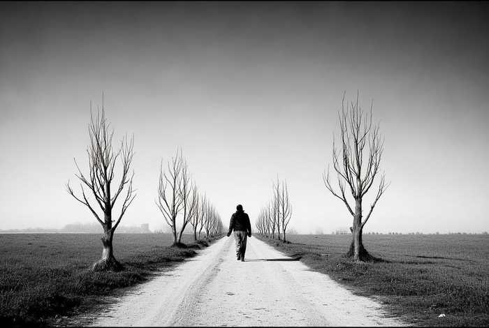 每天都过着重复的生活的句子 - 每天都过着重复的生活的句子有哪些 每天都过着重复的生活的句子 - 每天都过着重复的生活的句子有哪些