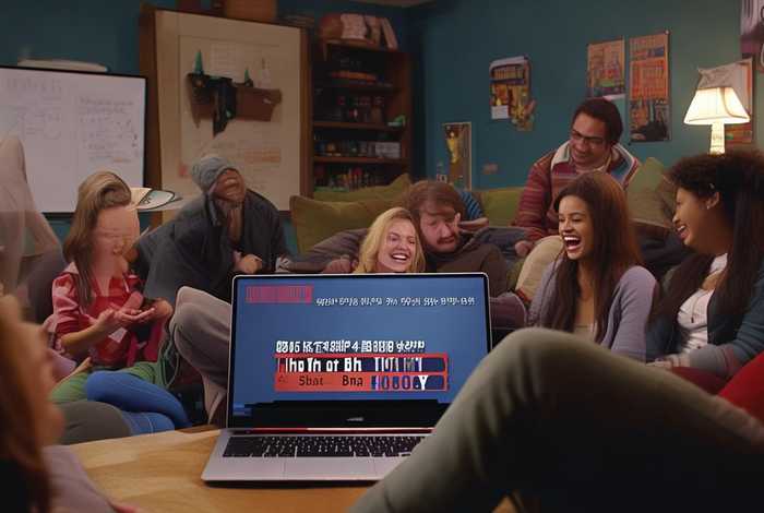 生活大爆炸百度网盘资源、生活大爆炸百度网盘资源 中英字幕