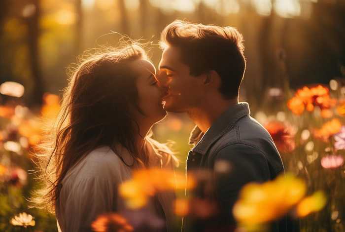 生活留住美的瞬间 生活留住美的瞬间作文