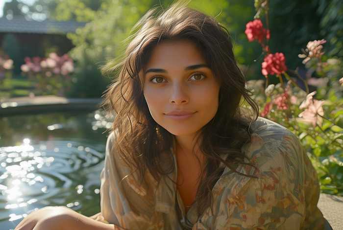 女人感慨生活的句子说说心情;女人感慨生活的句子说说心情图片 女人感慨生活的句子说说心情;女人感慨生活的句子说说心情图片