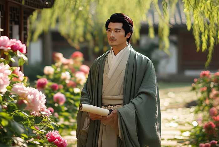 南宋生活顾问好看吗；《南宋生活顾问》