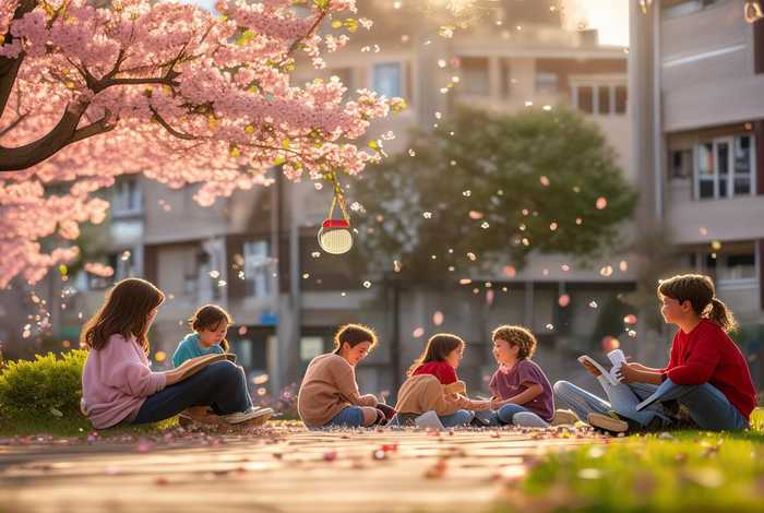 描写课余时间的作文300字左右（描写课余时间的作文300字左右初中）