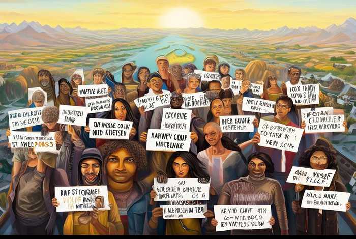 生活奋斗格言经典语录（生活奋斗格言经典语录大全）