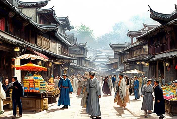 明代社会生活史pdf全文阅读免费，明代社会生活史pdf全文阅读免费下载