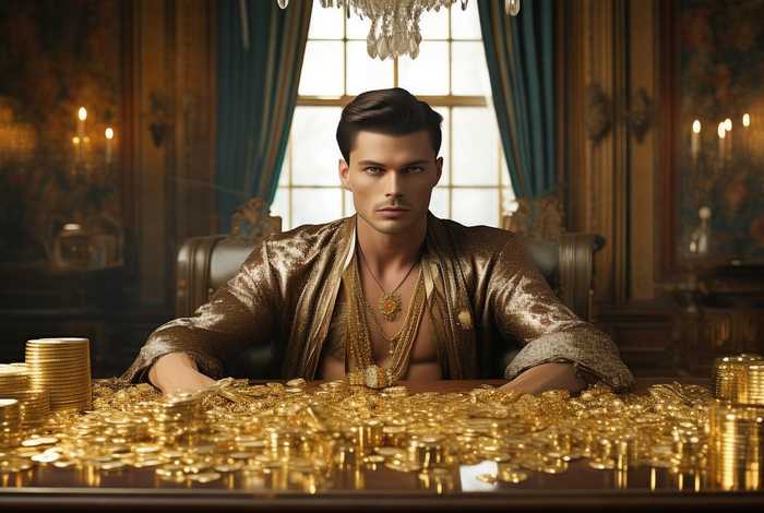 生活系神壕；生活系神豪小说