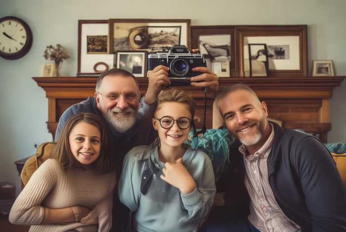 拍照记录生活的句子朋友圈、拍照记录生活的句子朋友圈怎么发