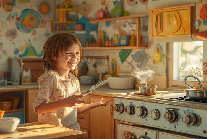 生活中的小趣事 - 生活中的小趣事400字四年级 生活中的小趣事 - 生活中的小趣事400字四年级