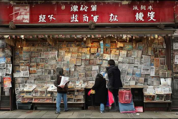 牡丹江消息网；牡丹江消息网最新消息