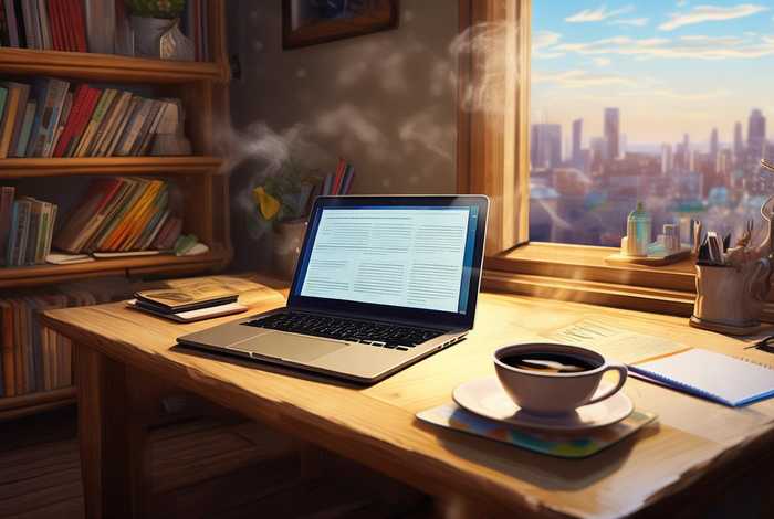 生活小品剧本怎么写 生活小品剧本怎么写好看